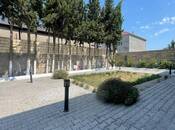 Satılır 7 otaqlı həyət evi/bağ evi 200 m², Saray q., photo 7 from 8