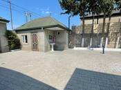 Satılır 7 otaqlı həyət evi/bağ evi 200 m², Saray q., photo 5 from 8