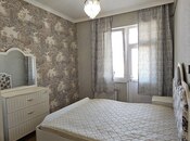 İcarəyə verilir 1 otaqlı köhnə tikili 30 m², Sabunçu r., photo 5 from 8