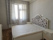 İcarəyə verilir 1 otaqlı köhnə tikili 30 m², Sabunçu r., photo 7 from 8
