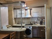 İcarəyə verilir 1 otaqlı köhnə tikili 30 m², Sabunçu r., photo 2 from 8