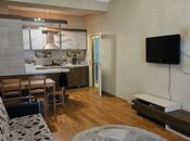 İcarəyə verilir 1 otaqlı köhnə tikili 30 m², Sabunçu r., photo 6 from 8