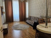 İcarəyə verilir 1 otaqlı köhnə tikili 30 m², Sabunçu r., photo 4 from 8