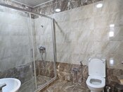 İcarəyə verilir 1 otaqlı köhnə tikili 30 m², Sabunçu r., photo 3 from 8