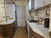 İcarəyə verilir 1 otaqlı köhnə tikili 30 m², Sabunçu r., photo 1 from 8