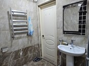 İcarəyə verilir 1 otaqlı köhnə tikili 30 m², Sabunçu r., photo 8 from 8
