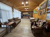 Сдается 4-комн. дом/дача 200 м², пос. Дюбенди, photo 7 from 8