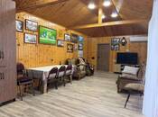 Сдается 4-комн. дом/дача 200 м², пос. Дюбенди, photo 8 from 8