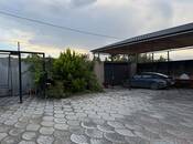 Сдается 4-комн. дом/дача 200 м², пос. Дюбенди, photo 2 from 8