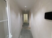 Продается 6-комн. дом/дача 160 м², пос. Говсан, photo 6 from 8