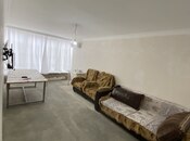 Продается 6-комн. дом/дача 160 м², пос. Говсан, photo 8 from 8
