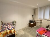 Продается 6-комн. дом/дача 160 м², пос. Говсан, photo 7 from 8