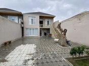 Продается 6-комн. дом/дача 160 м², пос. Говсан, photo 2 from 8