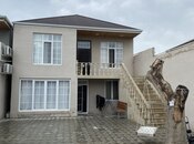 Продается 6-комн. дом/дача 160 м², пос. Говсан, photo 1 from 8