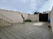 Продается 6-комн. дом/дача 160 м², пос. Говсан, photo 4 from 8