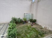 Продается 6-комн. дом/дача 160 м², пос. Говсан, photo 3 from 8