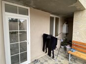 Продается 6-комн. дом/дача 160 м², пос. Говсан, photo 5 from 8