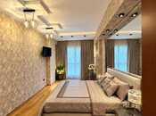 İcarəyə verilir 3 otaqlı yeni tikili 191 m², Sahil m., photo 1 from 8
