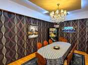 İcarəyə verilir 3 otaqlı yeni tikili 191 m², Sahil m., photo 5 from 8