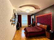 İcarəyə verilir 3 otaqlı yeni tikili 191 m², Sahil m., photo 8 from 8