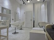 İcarəyə verilir  obyekt 35 m², Əhmədli m., photo 6 from 8