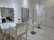 İcarəyə verilir  obyekt 35 m², Əhmədli m., photo 1 from 8
