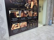 İcarəyə verilir  obyekt 35 m², Əhmədli m., photo 2 from 8