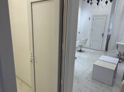 İcarəyə verilir  obyekt 35 m², Əhmədli m., photo 4 from 8