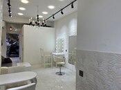 İcarəyə verilir  obyekt 35 m², Əhmədli m., photo 8 from 8
