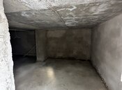 Satılır 4 otaqlı həyət evi/bağ evi 140 m², Maştağa q., photo 8 from 8