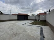 Satılır 4 otaqlı həyət evi/bağ evi 140 m², Maştağa q., photo 6 from 8
