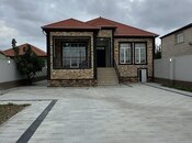 Satılır 4 otaqlı həyət evi/bağ evi 140 m², Maştağa q., photo 1 from 8