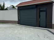 Satılır 4 otaqlı həyət evi/bağ evi 140 m², Maştağa q., photo 5 from 8