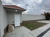 Satılır 4 otaqlı həyət evi/bağ evi 140 m², Maştağa q., photo 4 from 8