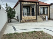Satılır 4 otaqlı həyət evi/bağ evi 140 m², Maştağa q., photo 3 from 8
