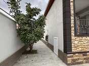 Satılır 4 otaqlı həyət evi/bağ evi 140 m², Maştağa q., photo 7 from 8