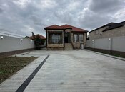Satılır 4 otaqlı həyət evi/bağ evi 140 m², Maştağa q., photo 2 from 8