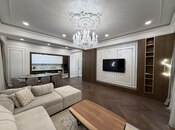 Сдается 4-комн. новостройка 220 м², пос. Аг шехер, photo 4 from 8