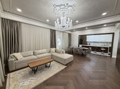 Сдается 4-комн. новостройка 220 м², пос. Аг шехер, photo 2 from 8