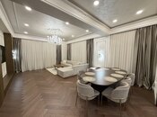 Сдается 4-комн. новостройка 220 м², пос. Аг шехер, photo 3 from 8