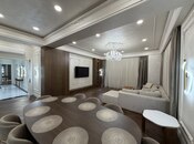 Сдается 4-комн. новостройка 220 м², пос. Аг шехер, photo 5 from 8