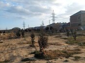 Продается  участок 46 сот, м. Шах Исмаил Хатаи, photo 4 from 4