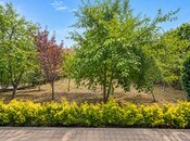 Продается 5-комн. дом/дача 500 м², пос. Шаган, photo 6 from 8