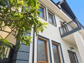Продается 5-комн. дом/дача 500 м², пос. Шаган, photo 4 from 8