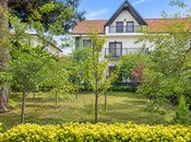 Продается 5-комн. дом/дача 500 м², пос. Шаган, photo 5 from 8