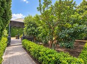 Продается 5-комн. дом/дача 500 м², пос. Шаган, photo 8 from 8