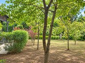 Продается 5-комн. дом/дача 500 м², пос. Шаган, photo 7 from 8