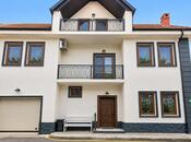 Продается 5-комн. дом/дача 500 м², пос. Шаган, photo 3 from 8