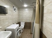 İcarəyə verilir 1 otaqlı köhnə tikili 25 m², Nizami m., photo 3 from 5