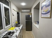 İcarəyə verilir 1 otaqlı köhnə tikili 25 m², Nizami m., photo 5 from 5